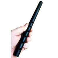 Frula BK Bajc za pocetnike 250mm